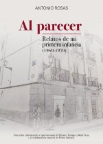 Al Parecer