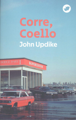 Corre, coello