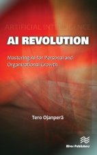 AI Revolution