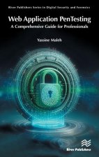 Web Application PenTesting