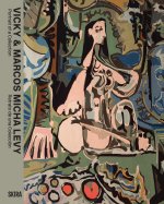 The Vicky and Marcos Micha Levy Collection