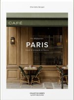 The Weekender Paris