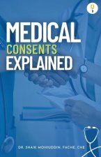Medical Consents