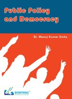 Public Policy and Democracy