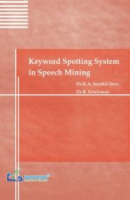 Keyword Spotting System in Speech Mining