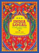 India Local