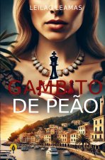GAMBITO DE PE?O