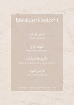 Islamilaiset klassikot 1