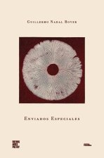 Enviados Especiales