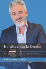 El futuro de la banca