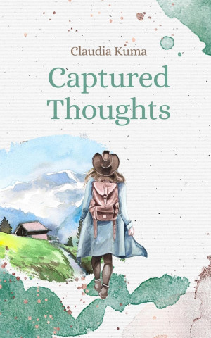 Captured Thoughts