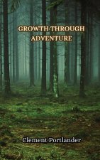 Growth Through Adventure
