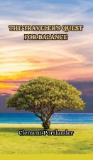 The Traveler's Quest for Balance