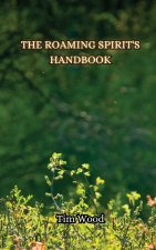 The Roaming Spirit's Handbook