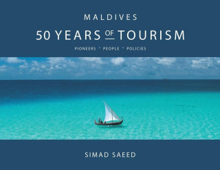 Maldives