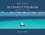 Maldives