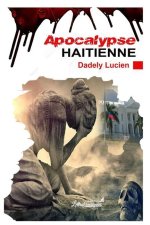 Apocalypse ha?tienne