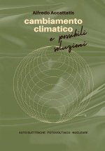 Cambiamento Climatico