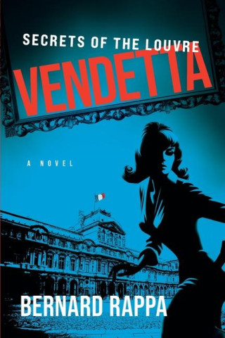Vendetta