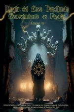 Magia del Caos Descifrada- Conocimiento es Poder