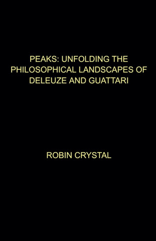 Peaks