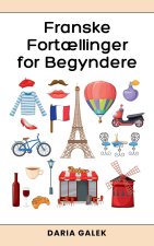 Franske Fort?llinger for Begyndere