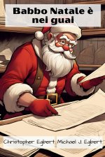 Babbo Natale ? nei guai