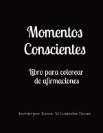 Momentos Conscientes