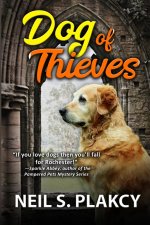 Dog of Thieves