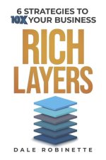 Rich Layers
