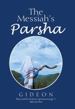 The Messiah's Parsha