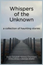 Whispers of the Unknown