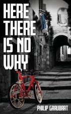 Here There Is No Why