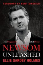 Newsom Unleashed