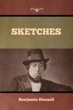 Sketches