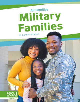 Military Families