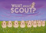 Where's Scout?