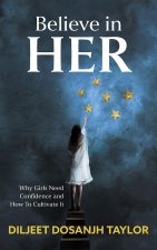 Believe in Her