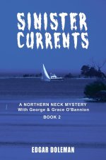 Sinister Currents