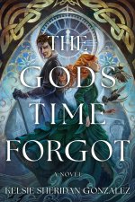 The Ones Time Forgot