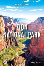 Zion National Park