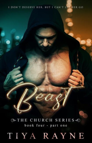 Beast