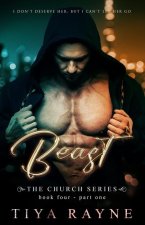 Beast