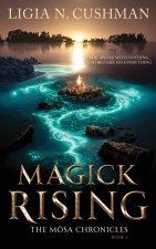 Magick Rising