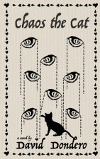 Chaos the Cat