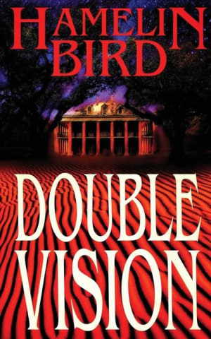 Double Vision