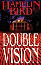 Double Vision