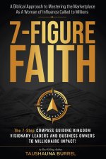 7-Figure Faith