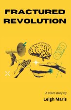 Fractured Revolution