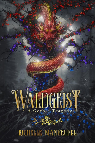 Waldgeist